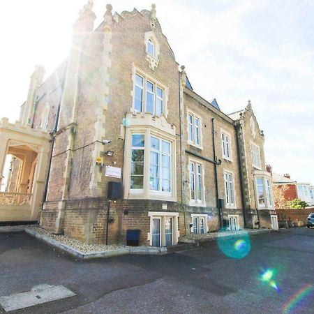 Blorenge House Taunton Eksteriør bilde